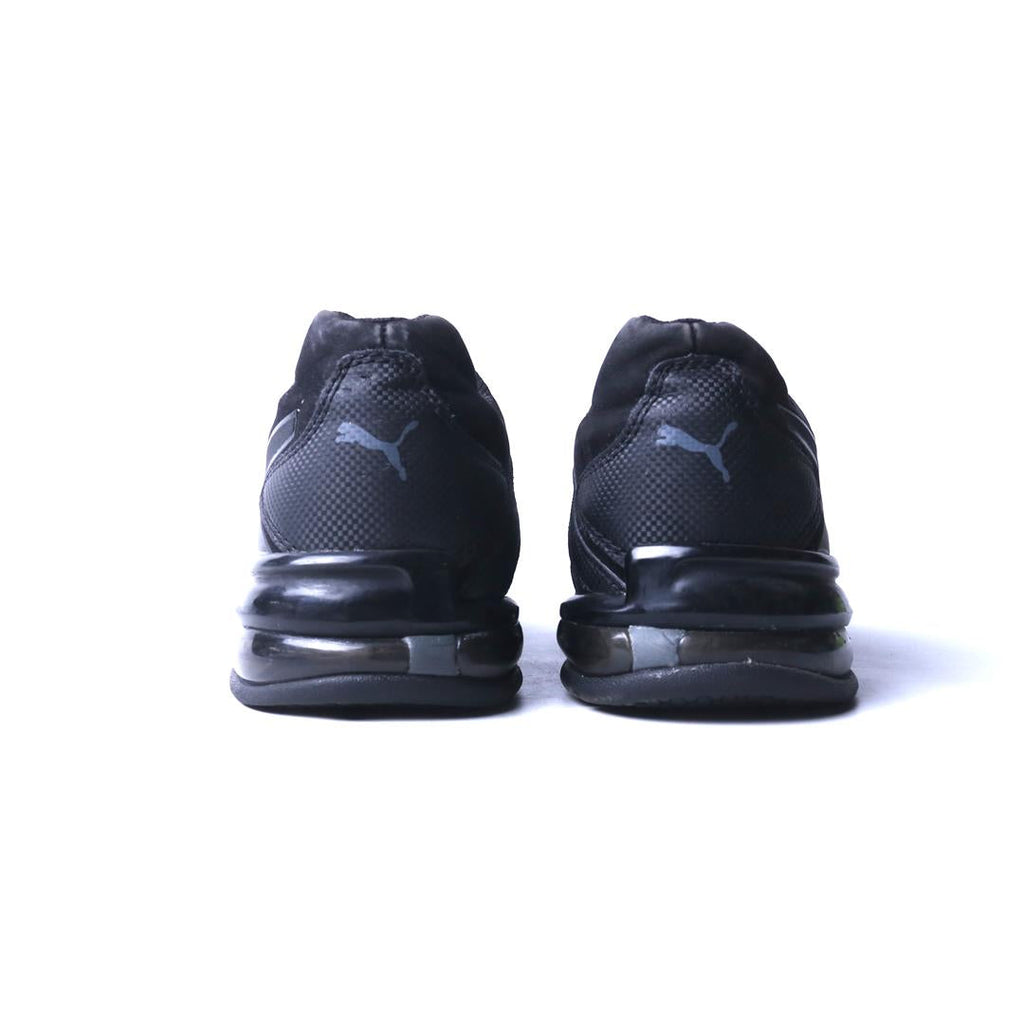 PUMA CELL KILTER CROSS TRAINING