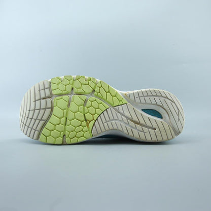 NEW BALANCE FRESH FOAM X 860V11
