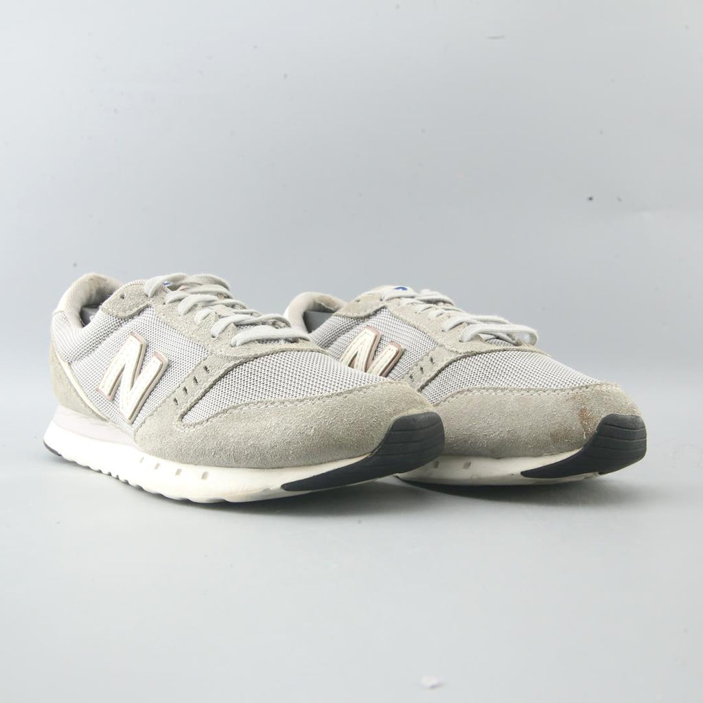 NEW BALANCE 311