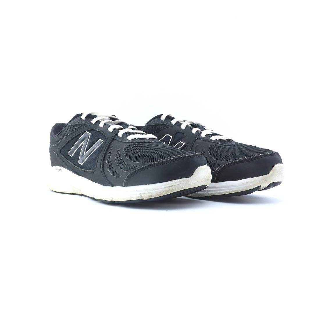 NEW BALANCE 496V3
