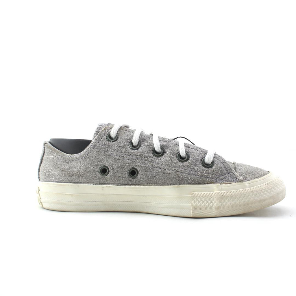 CONVERSE ALL STAR