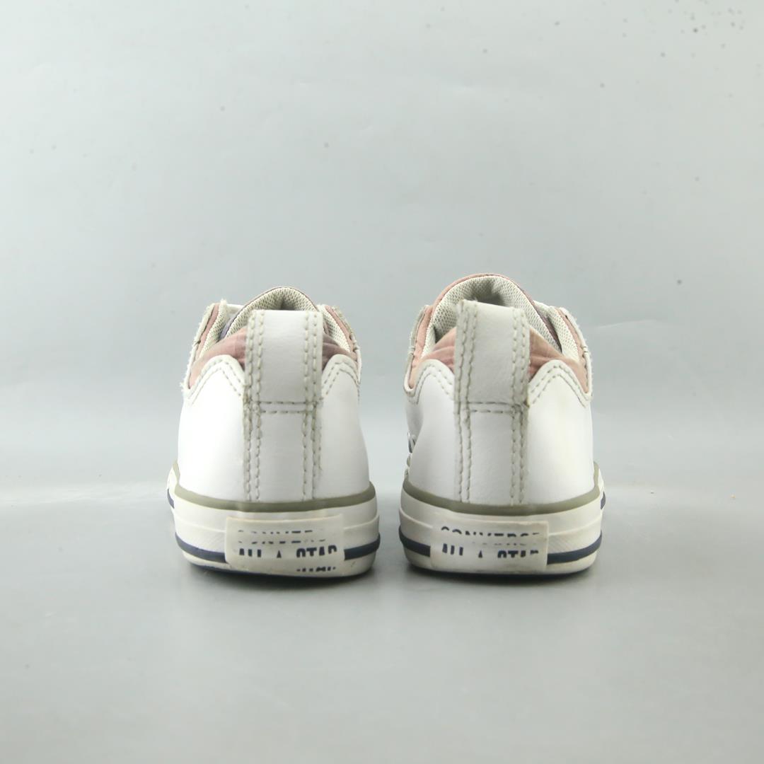 CONVERSE ALL STAR