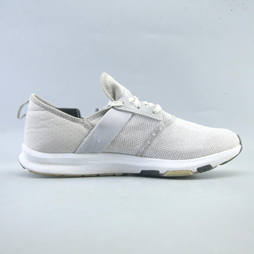 NEW BALANCE FUEL CORE NERGIZE