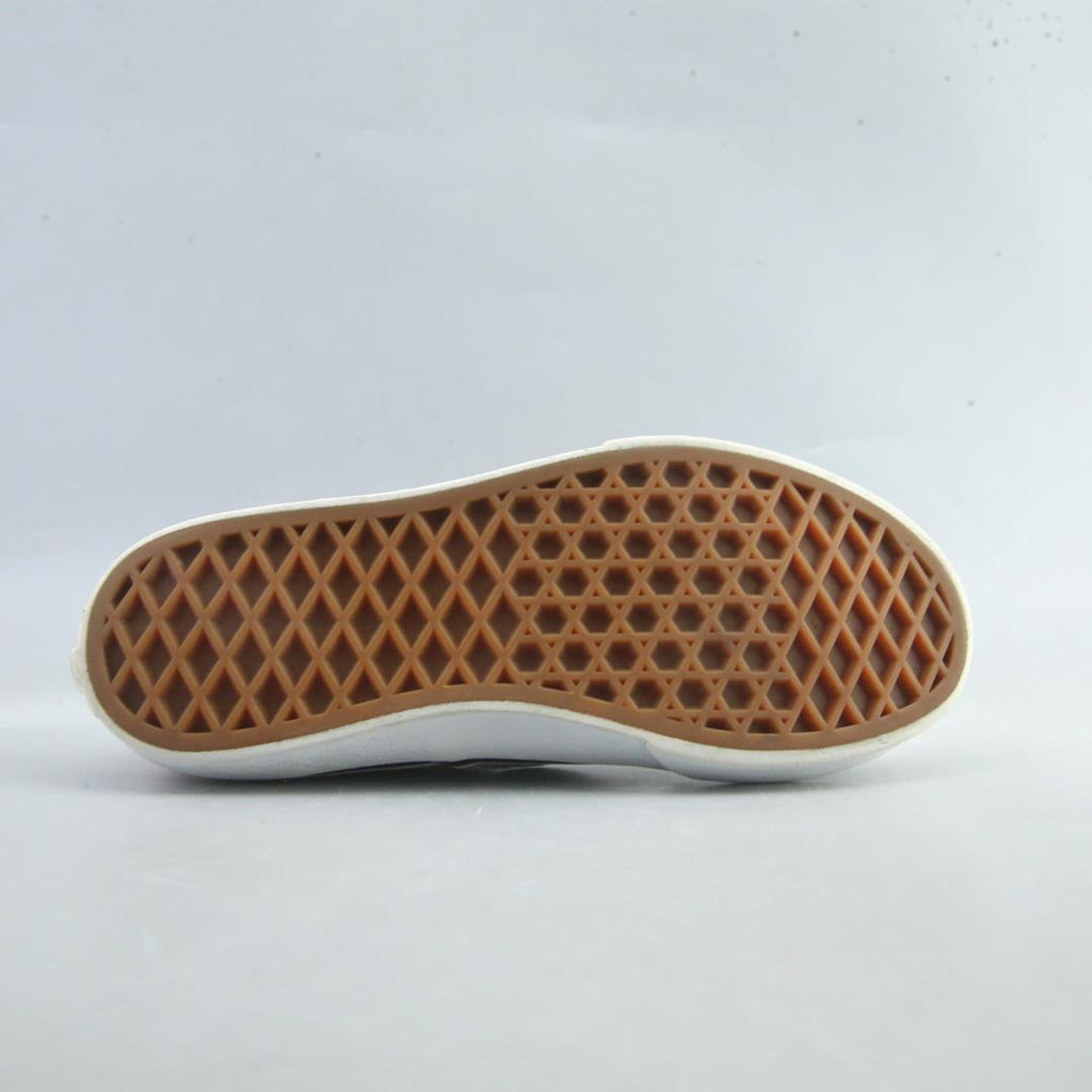 VANS AUTHENTIC