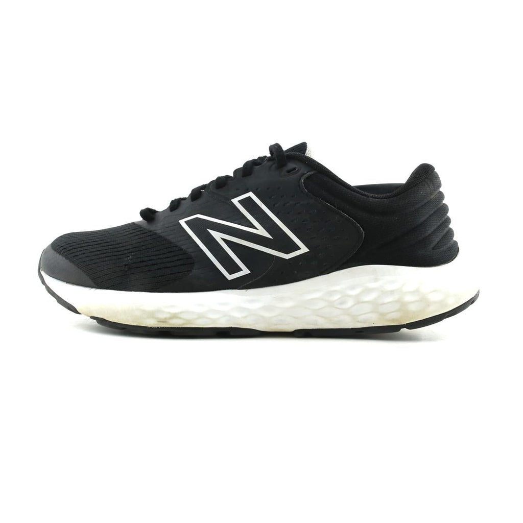 NEW BALANCE 520