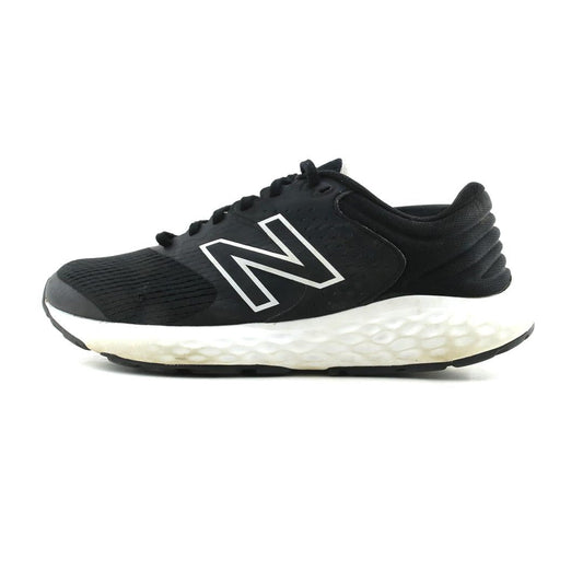 NEW BALANCE 520