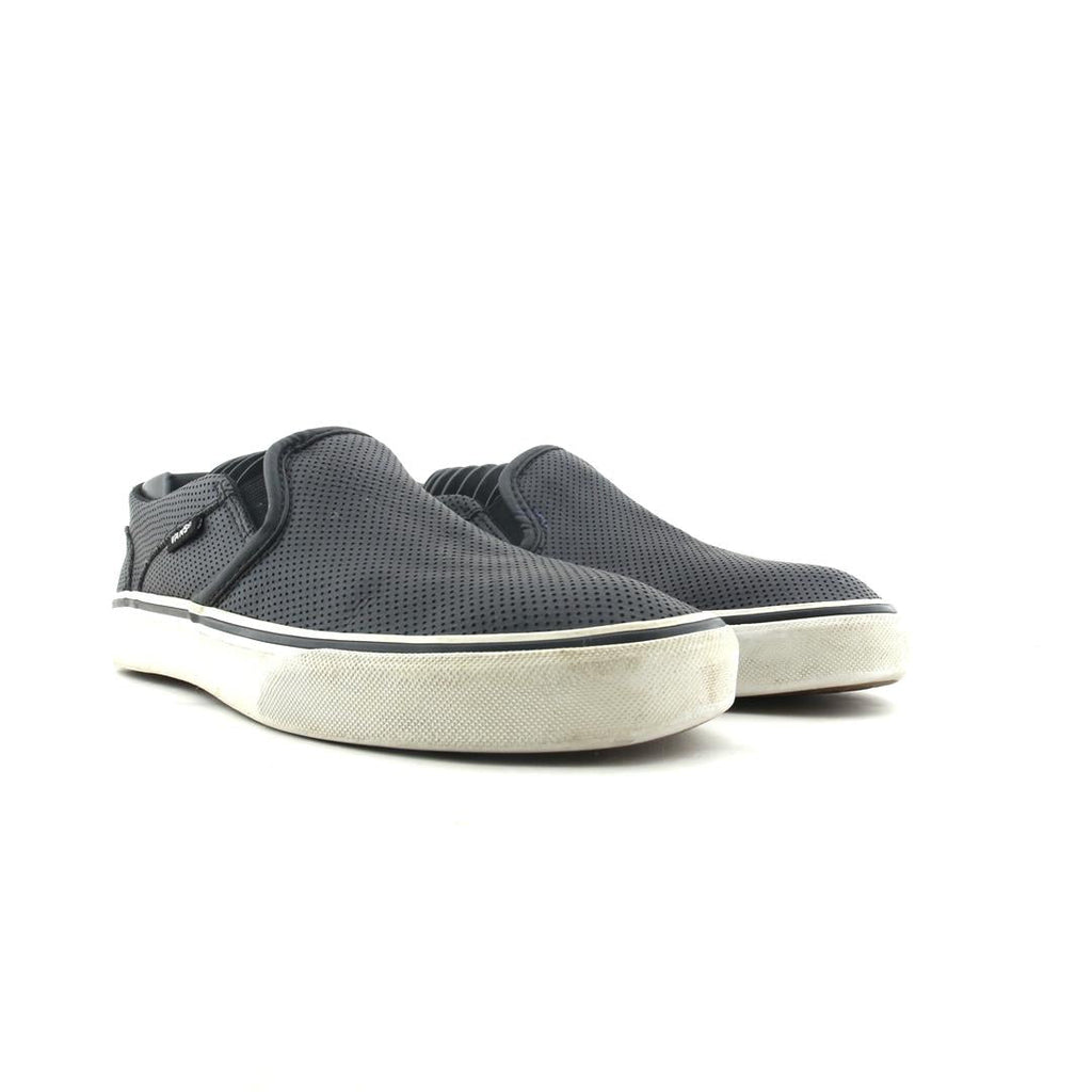 VANS CLASSIC