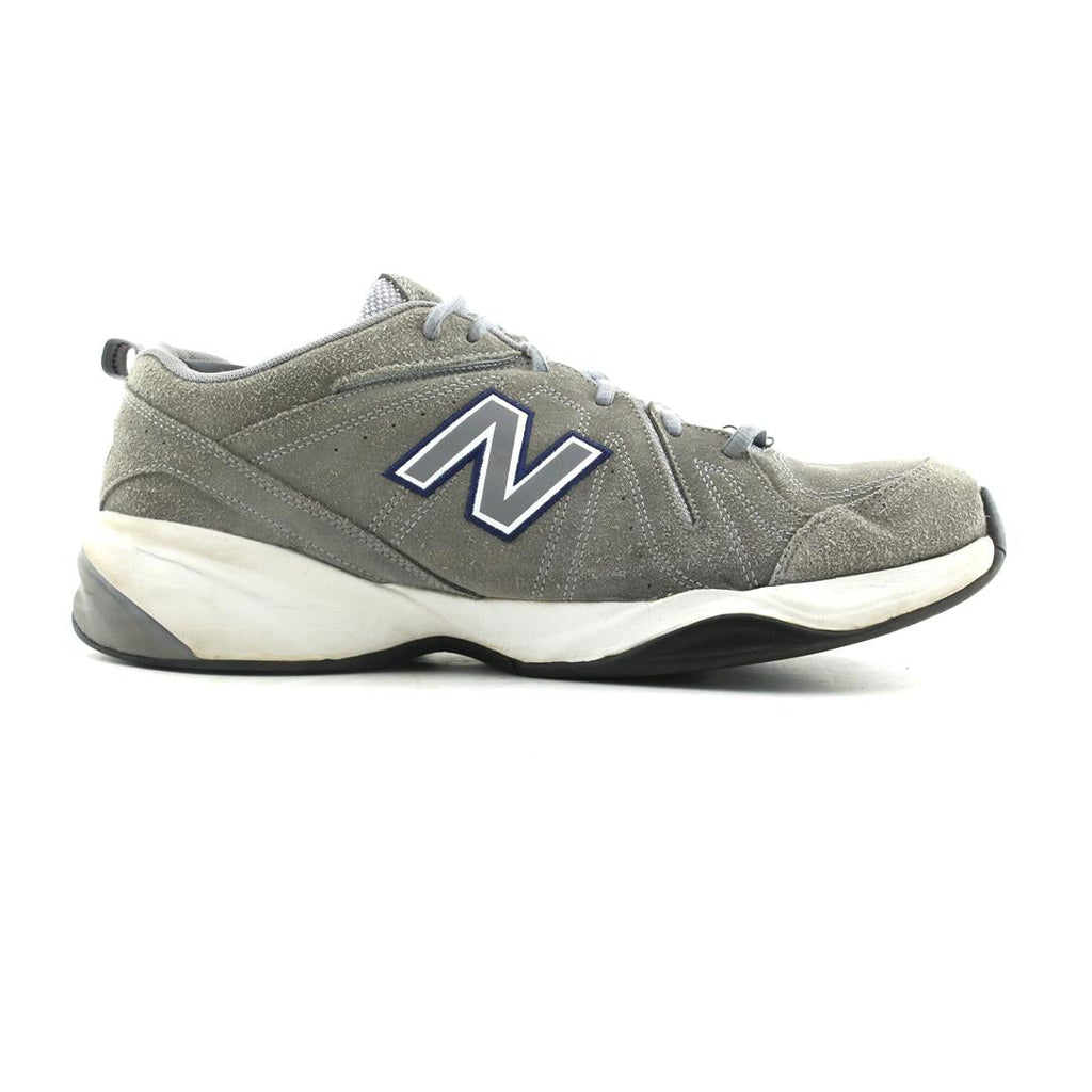 NEW BALANCE  619V1