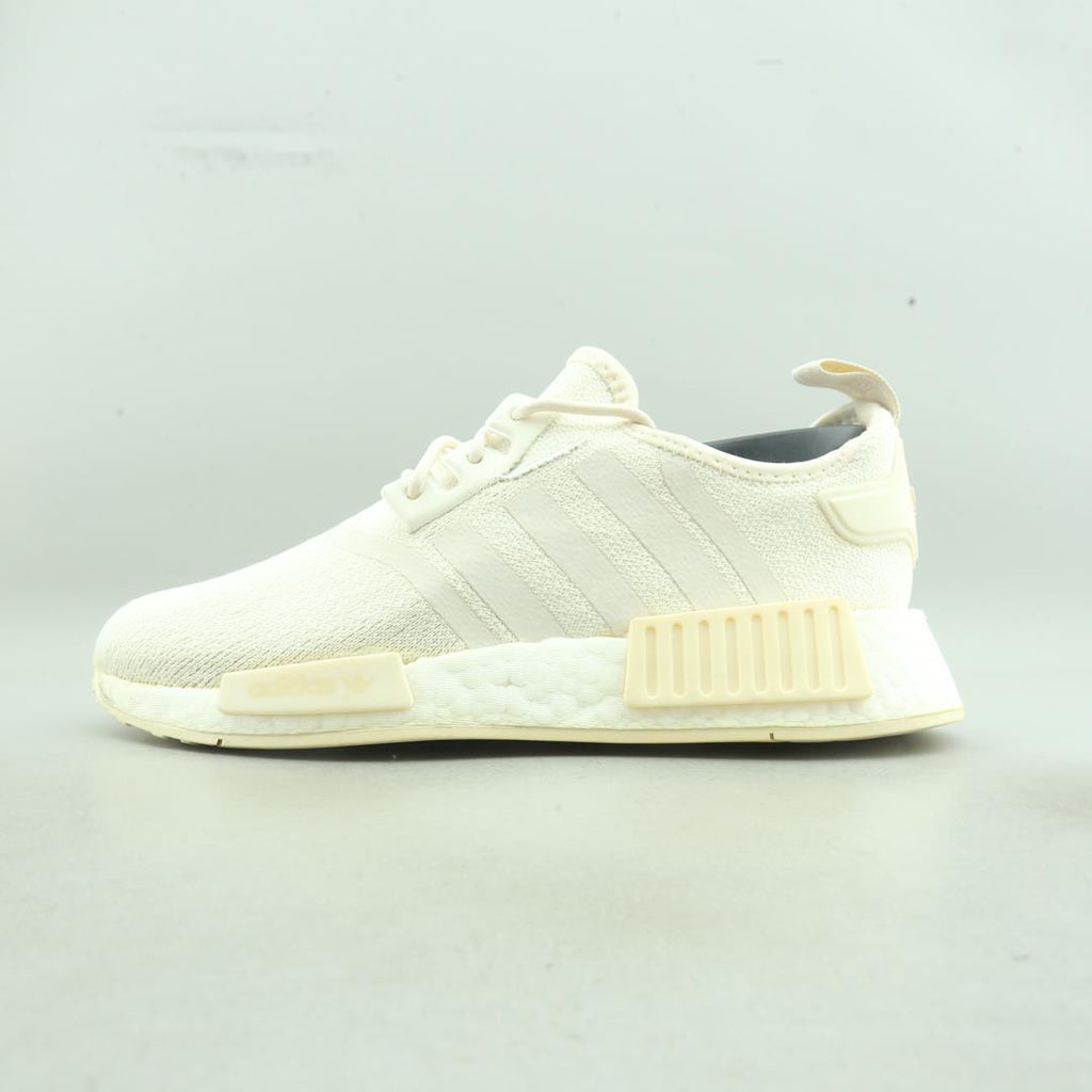 ADIDAS  NMD R1