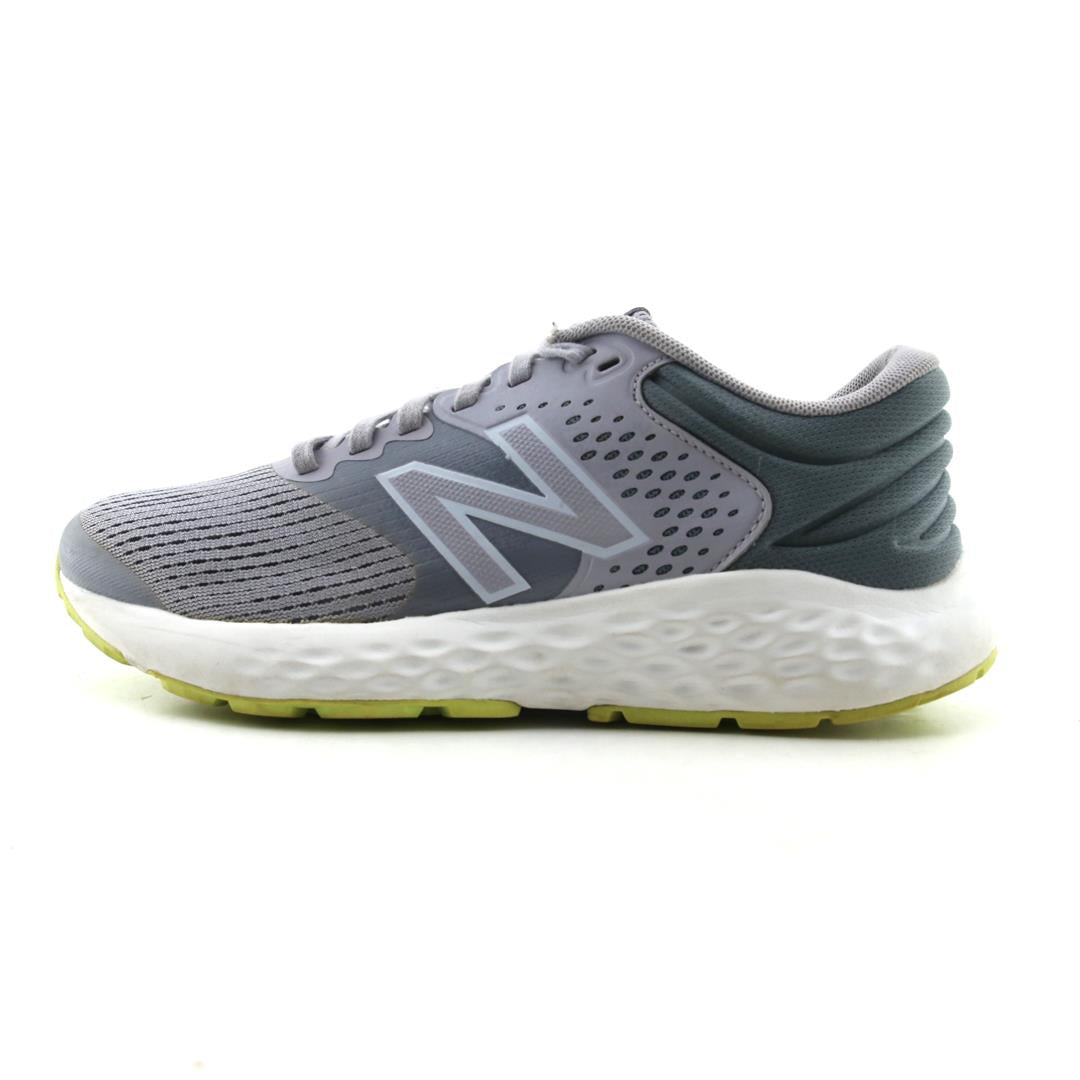 NEW BALANCE 520 V7