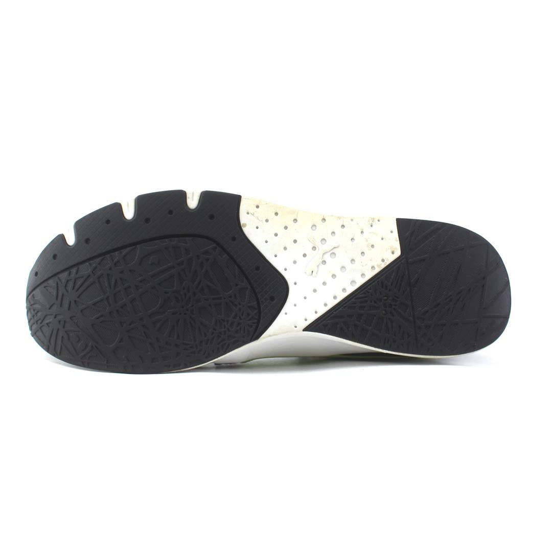 PUMA RUNNER IDP LOW