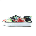 VANS AUTHENTIC FLORAL
