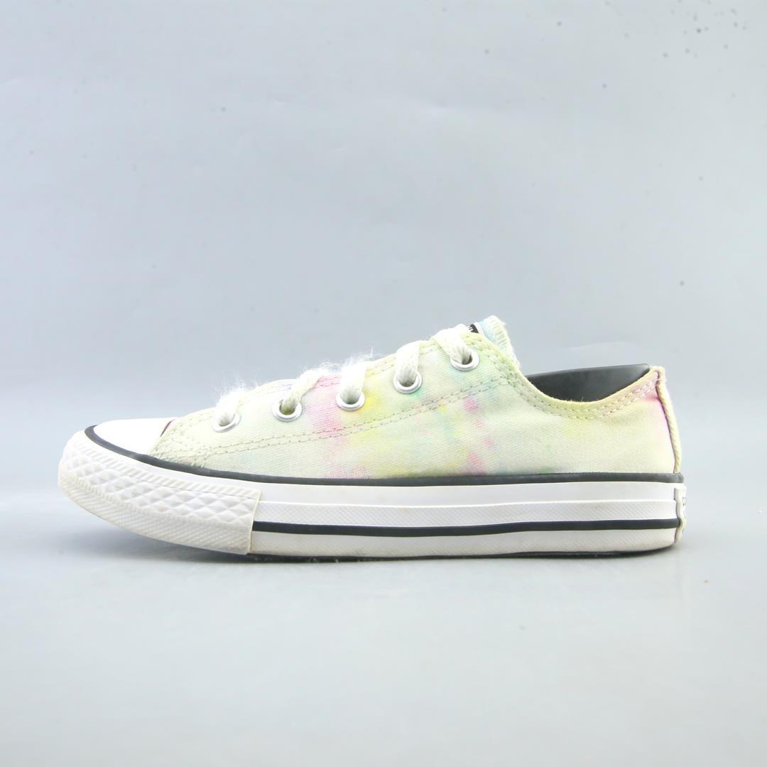 CONVERSE ALL STAR
