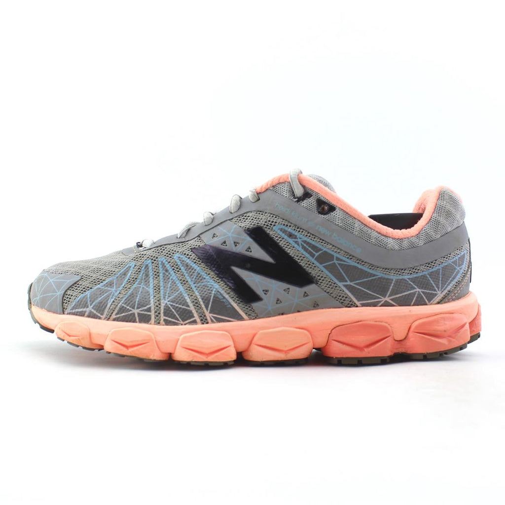 NEW BALANCE 890V4