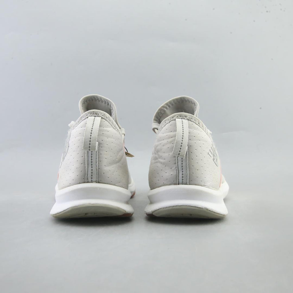 NEW BALANCE FUELCORE NERGIZE