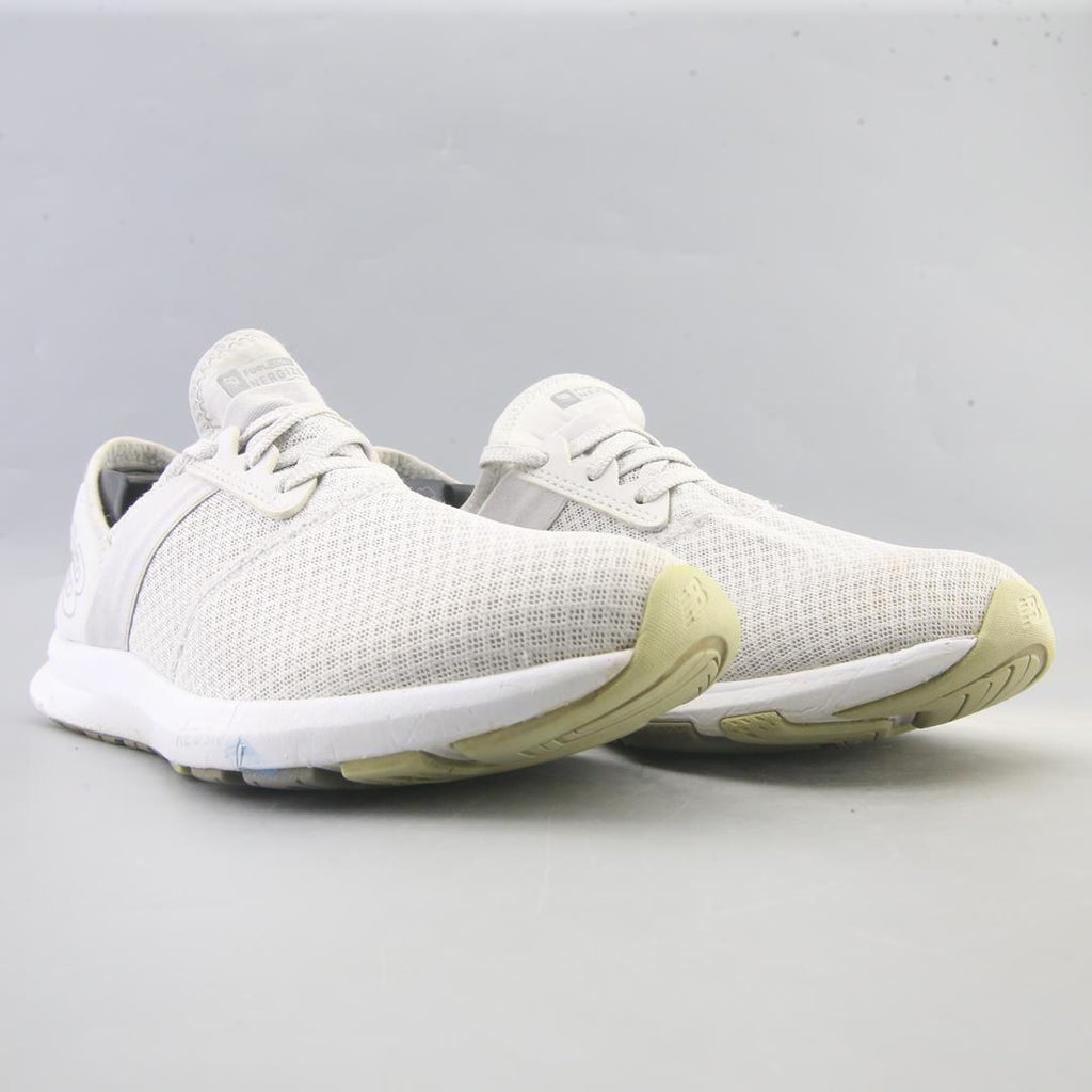 NEW BALANCE FUEL CORE NERGIZE