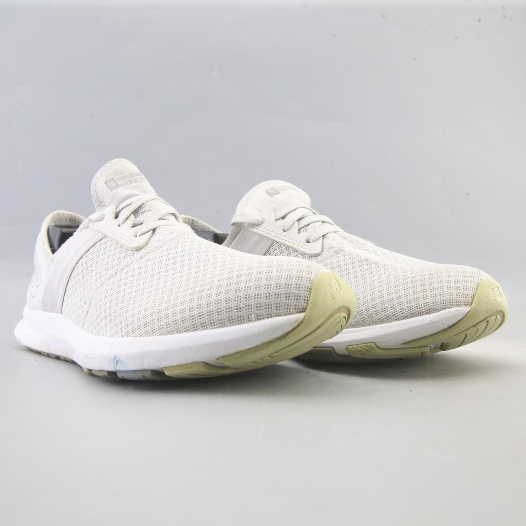 NEW BALANCE FUEL CORE NERGIZE