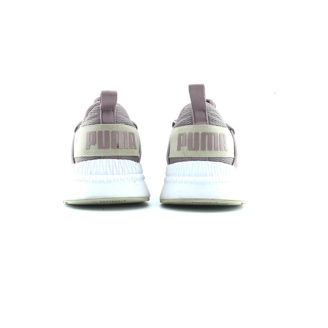 PUMA PACER NEXT CAGE