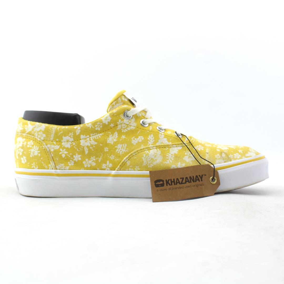 VANS AUTHENTIC
