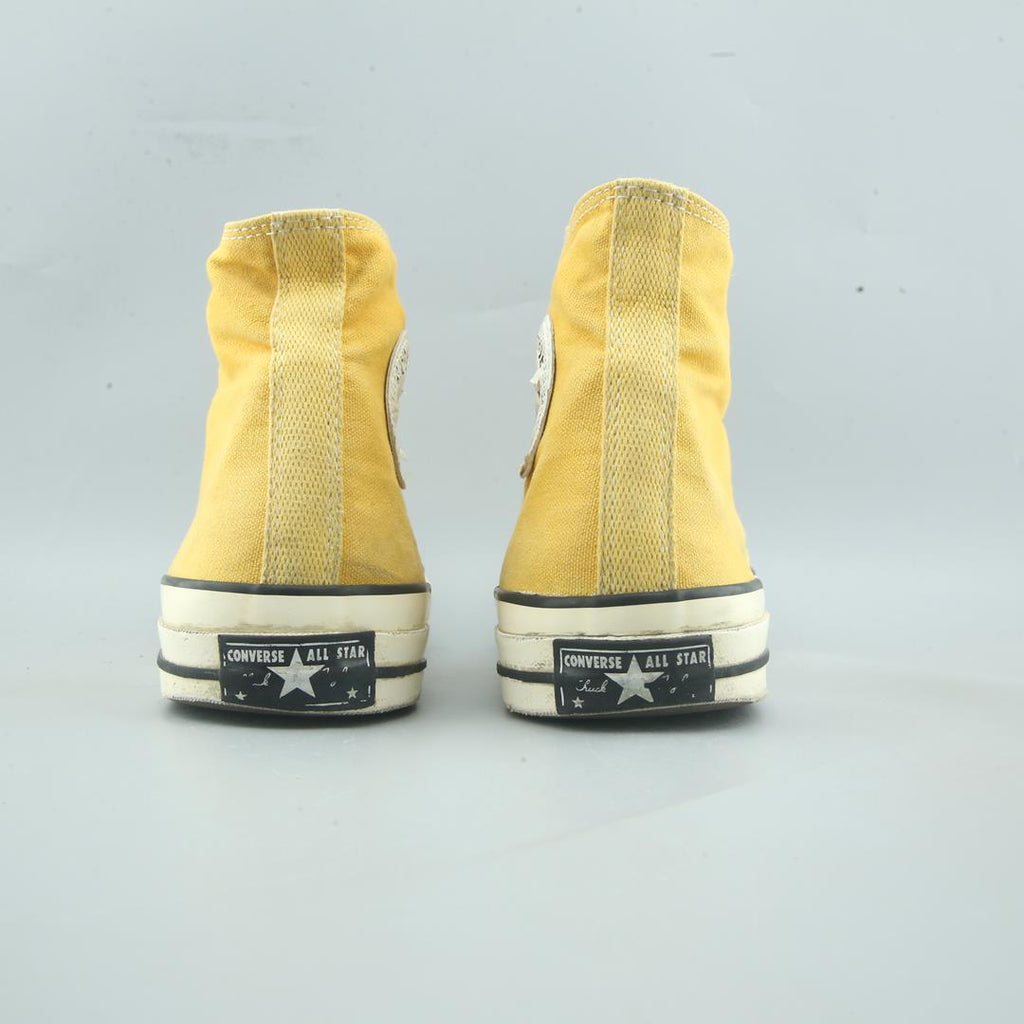 CONVERSE CHUCK TAYLOR ALL STAR 70 HI
