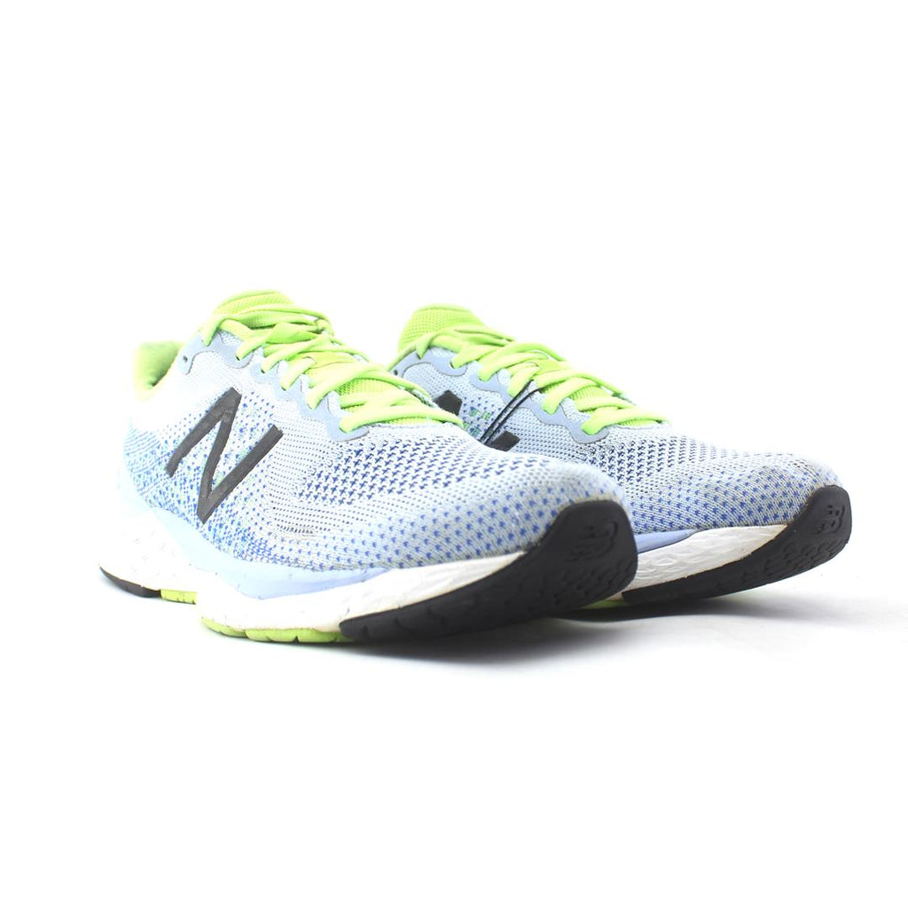 NEW BALANCE FRESH FOAM X 880 V10