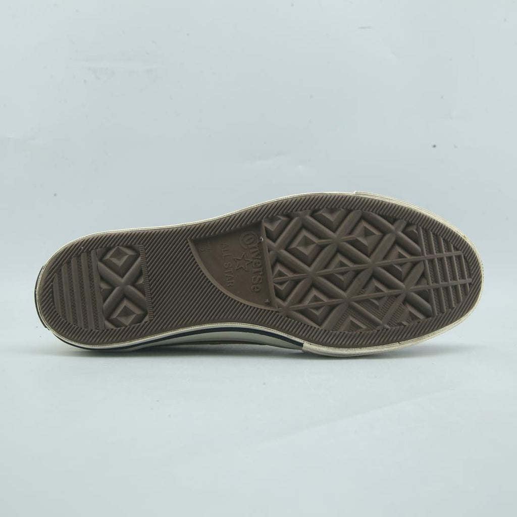 CONVERSE CHUCK TAYLOR ALL STAR 70