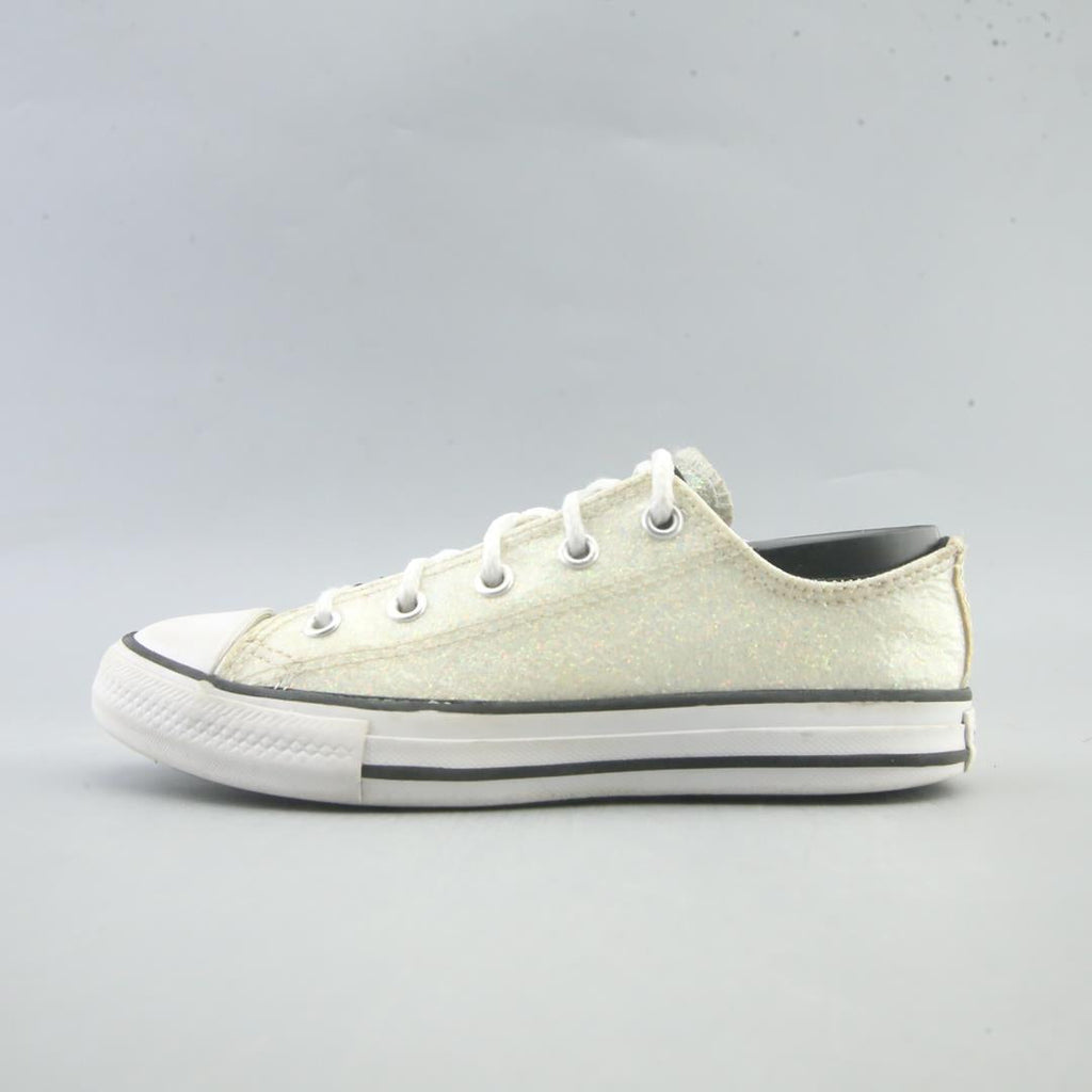 CONVERSE ALL STAR