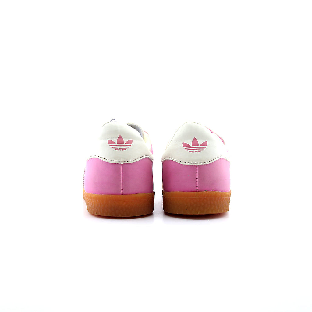 ADIDAS  GAZELLE