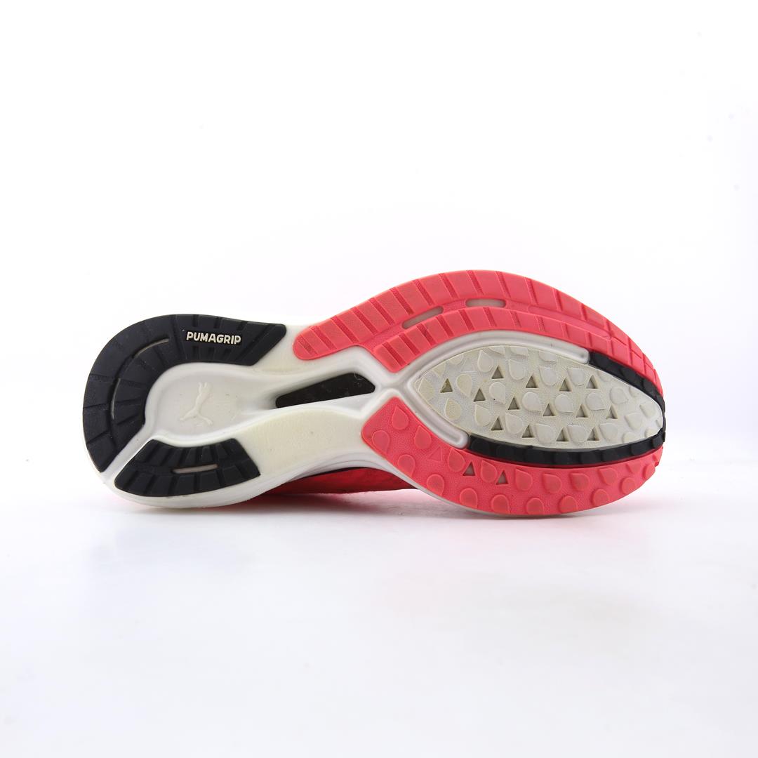 PUMA DEVIATE NITRO™ 2