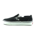 VANS CLASS