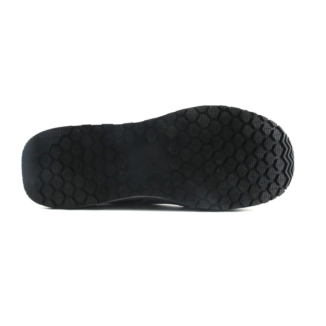 PUMA SAFETY AIRTWIST LOW