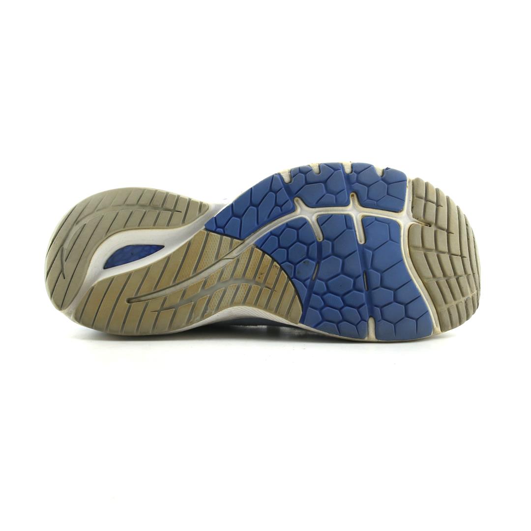 NEW BALANCE FRESH FOAM X 860 V11