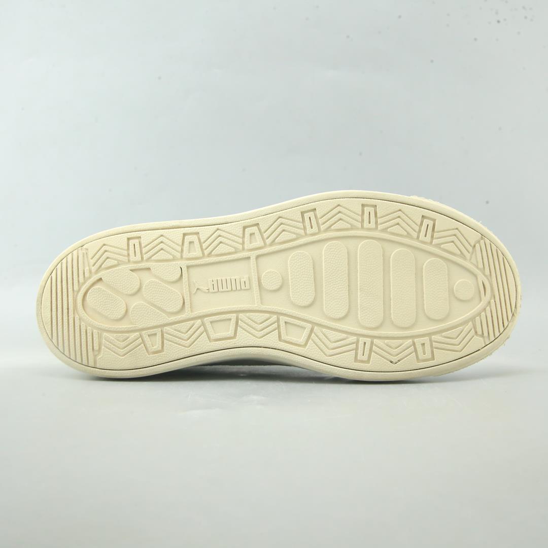 PUMA LAJLA PRM