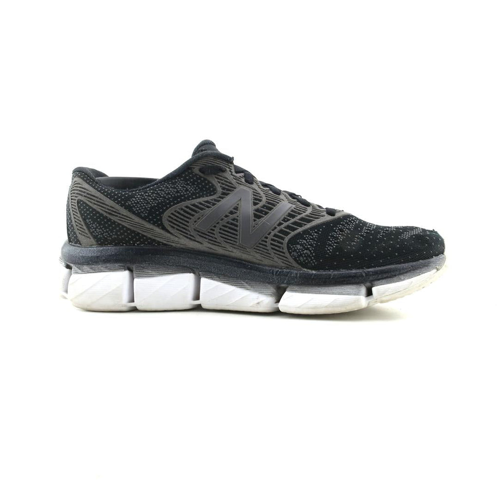 NEW BALANCE RUBIX V1