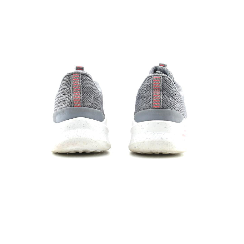 NEW BALANCE CUSH DISTRICT RUN
