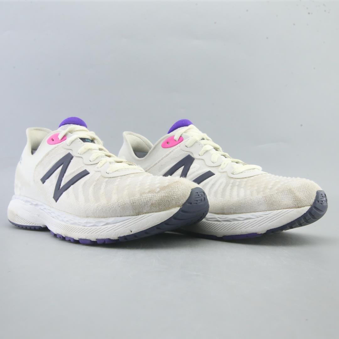 NEW BALANCE FRESH FOAM 860 V11