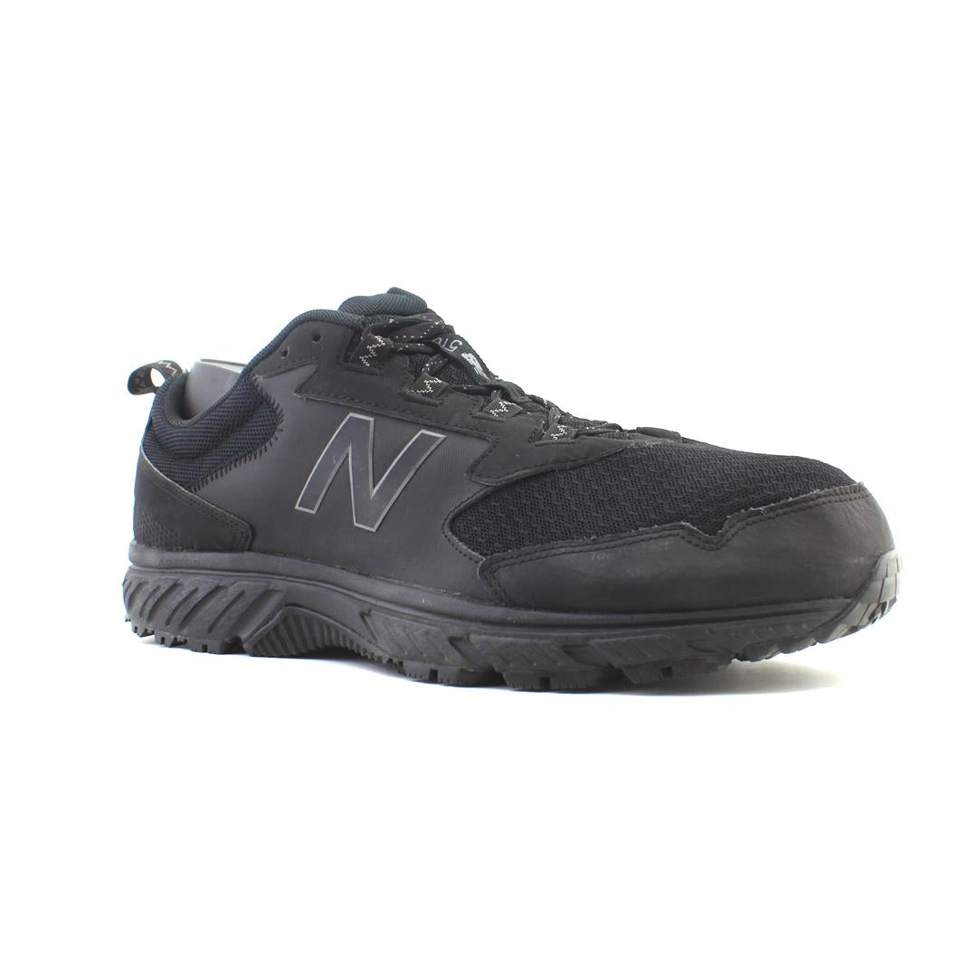 NEW BALANCE 510 V5