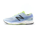 NEW BALANCE FRESH FOAM X 880 V10