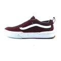 VANS KYLE WALKER PRO 2
