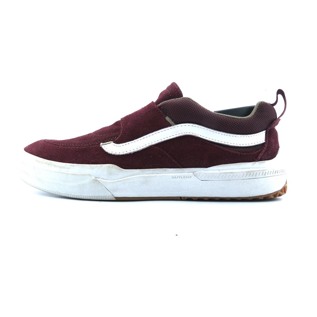 VANS KYLE WALKER PRO 2