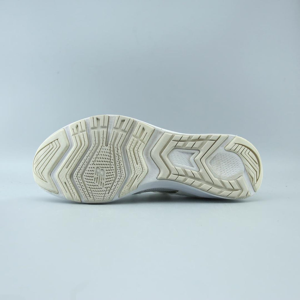 NEW BALANCE FUELCORE NERGIZE V1