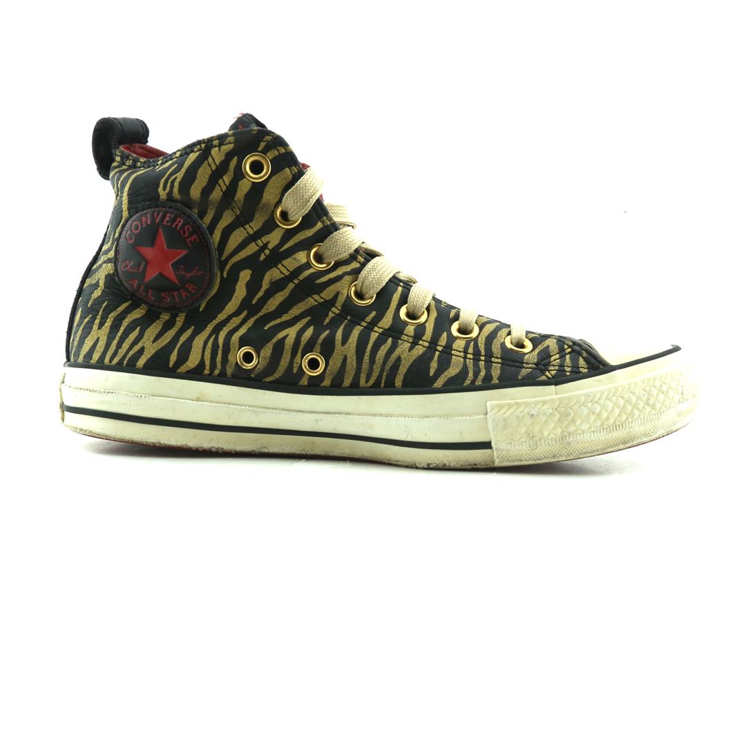 CONVERSE CHUCK TAYLOR ALL STAR