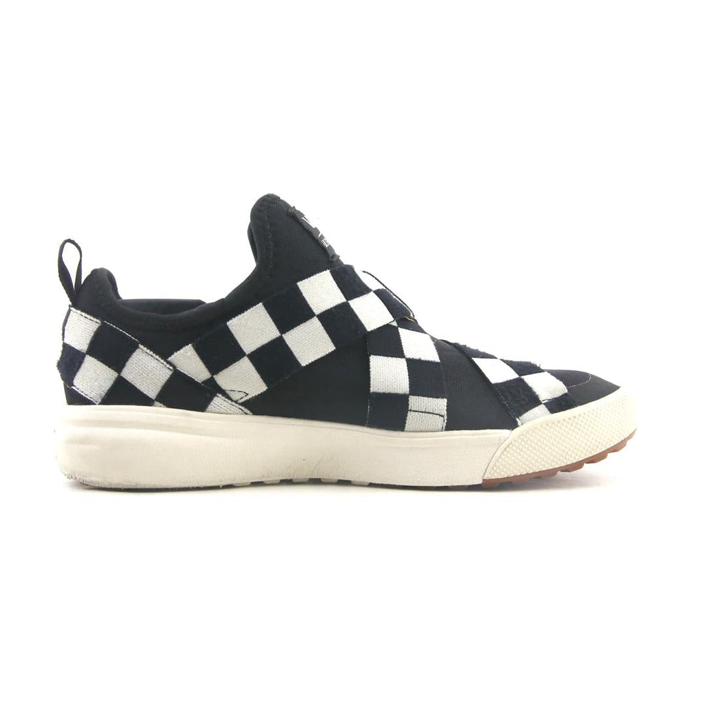 VANS ULTRARANGE