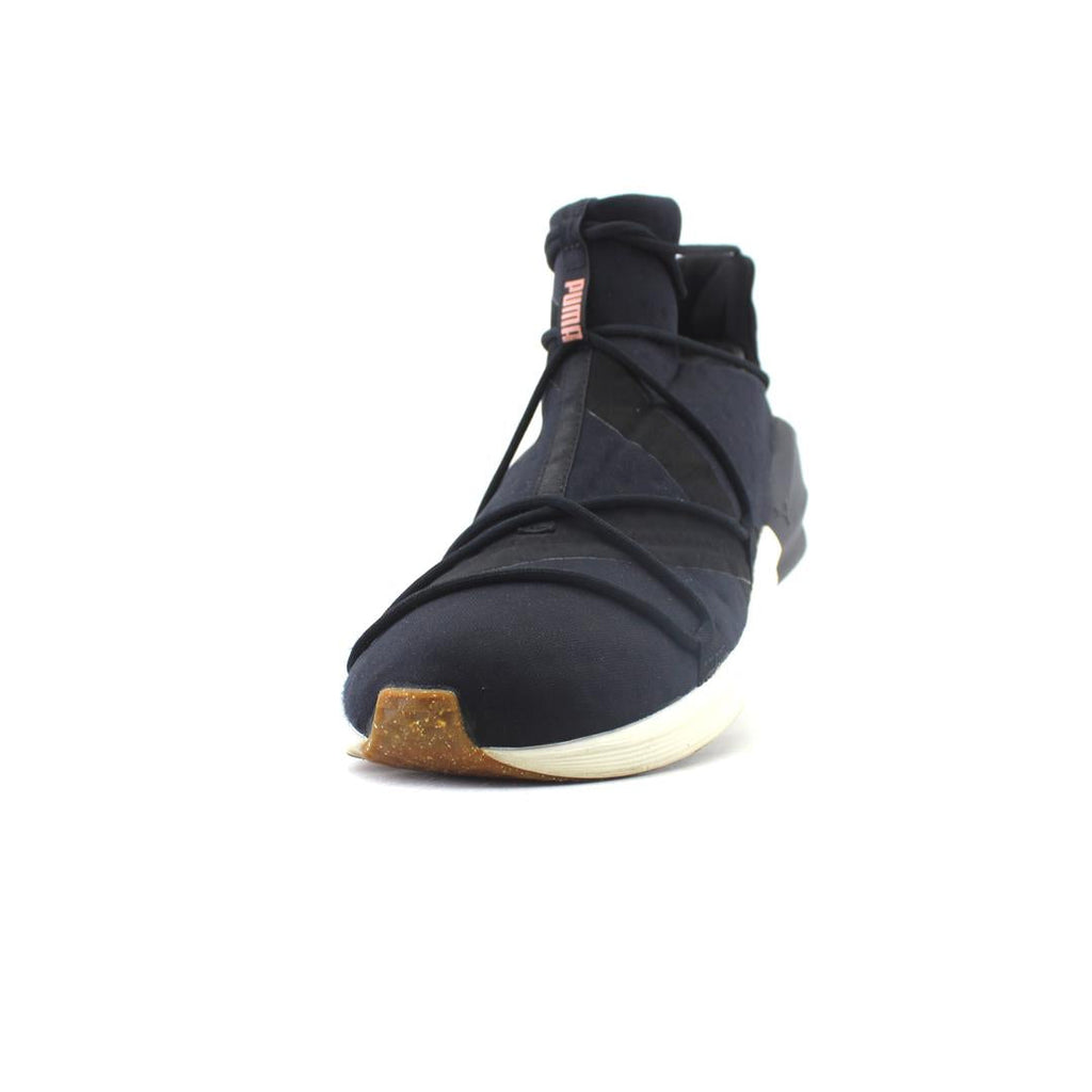 PUMA FIERCE ROPE VR
