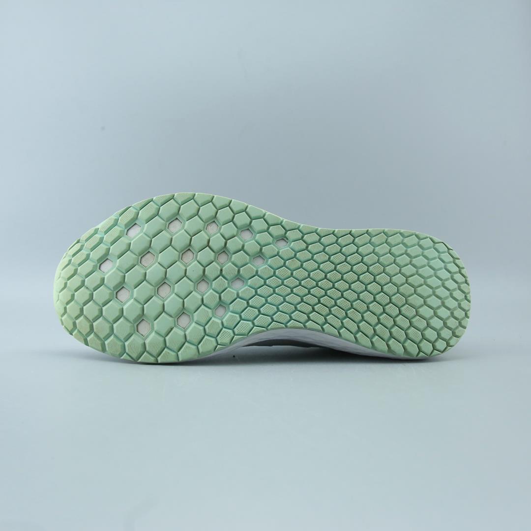 NEW BALANCE FRESH FOAM ARISHI V3