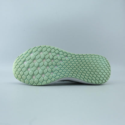 NEW BALANCE FRESH FOAM ARISHI V3