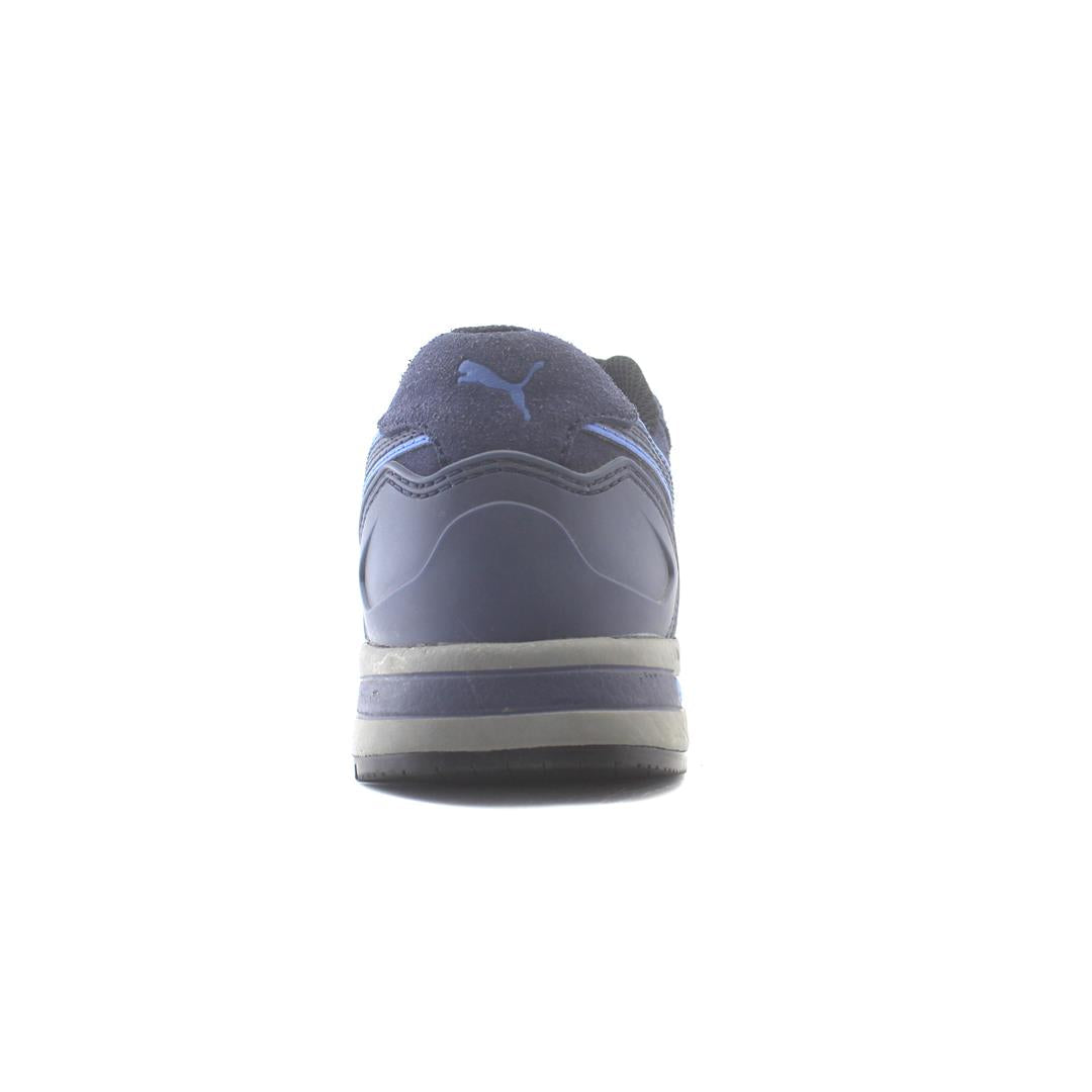 PUMA SAFETY AIRTWIST
