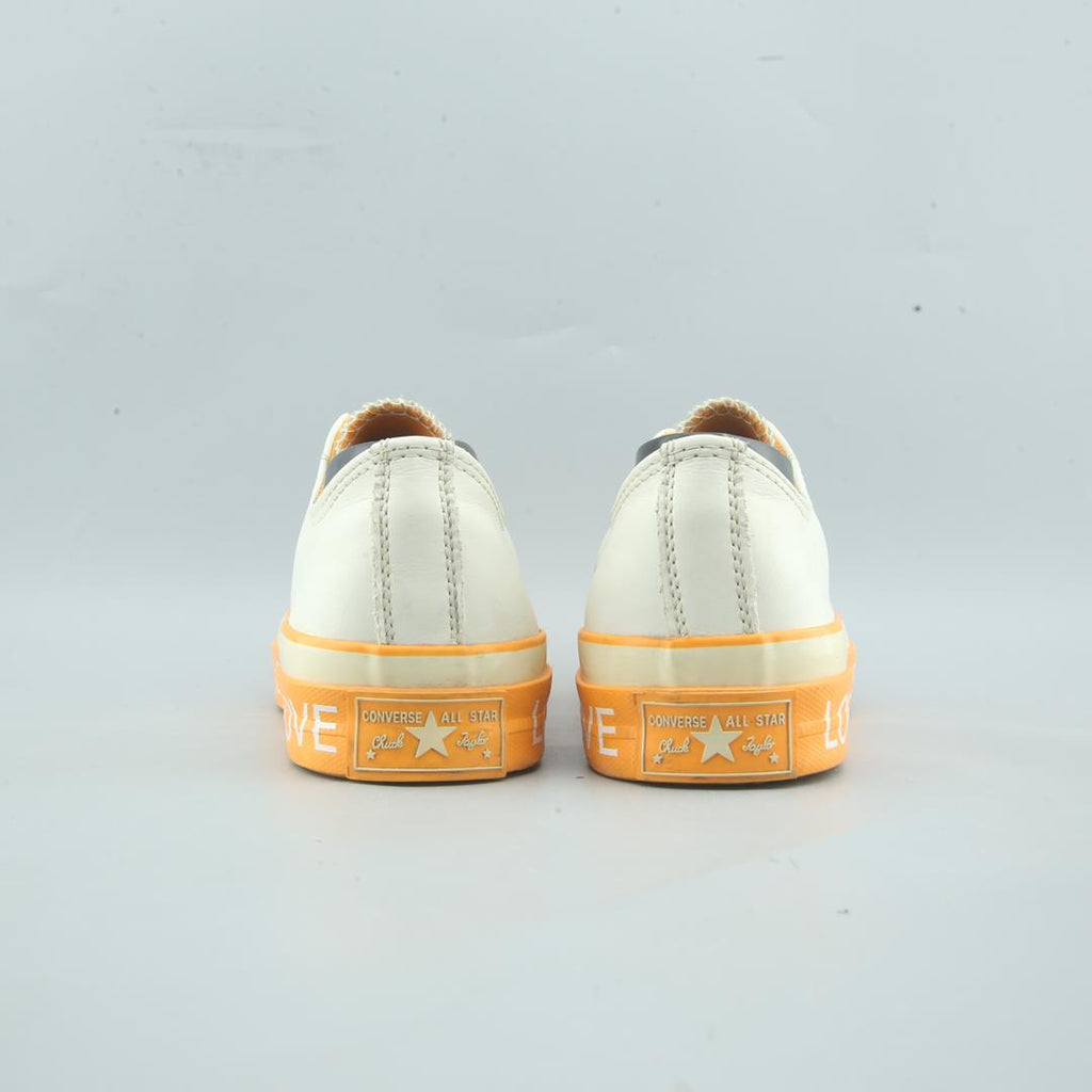 CONVERSE CHUCK TAYLOR ALL STAR 70 OX