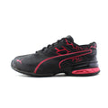 PUMA  TAZON 6 GRAPHIC