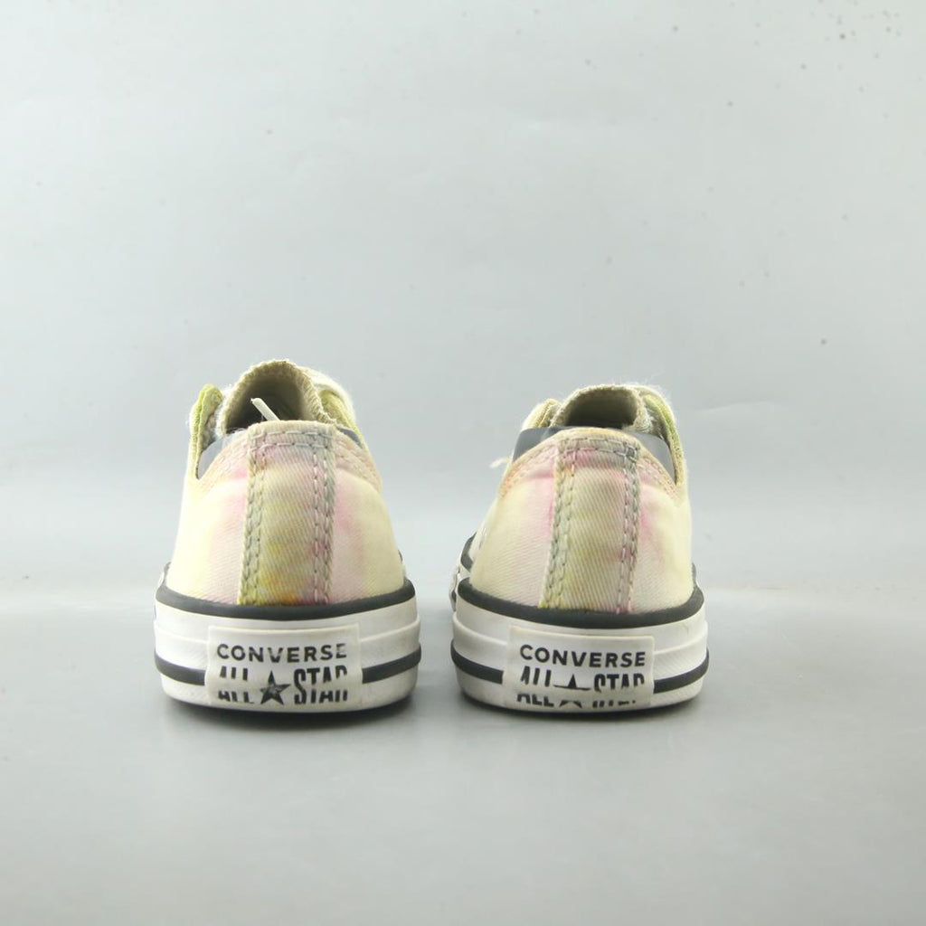 CONVERSE ALL STAR